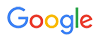 google-reviews-sm SNC Baune et Cie